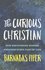 Piper, Barnabas-Curious-Christian_