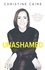 Caine, Christine  - Unashamed_