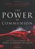 Johnson, Beni - Power of communion_