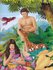 Janice Emerson - Complete illustrated children's bible_