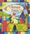 Janice Emerson - Jesus bible for kids_