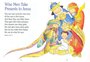 Ella K. Lindvall - Bible in pictures for toddlers_