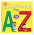 Pamela Kennedy - Thank you God from a to z_