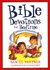 Daniel Partner - Bible devotions for bedtime_