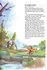 Anne de Graaf - Children's bible_