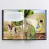 Colour, Hardcover - Bedtime Bible stories_