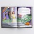 Colour, Hardcover - Bedtime Bible stories_