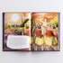 Colour, Hardcover - Bedtime Bible stories_