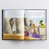 Colour, Hardcover - Bedtime Bible stories_