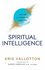 Vallotton, Kris - Spiritual intelligence_