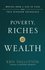 Vallotton, Kris  - Poverty, riches and wealth_