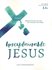 Erica Wiggenhorn - Unexplainable Jesus_