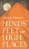 Hannah Hurnard - Hind's feet on high places_