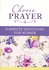 3-Minute Devotions For Woman - Choose prayer_