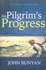 John Bunyan - Pilgrim's progress_