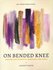 Cricket Keeth - On bended knee_