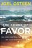  Osteen, Joel- Power of favor_