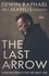 McManus, Erwin Raphael - Last Arrow_
