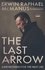 McManus, Erwin Raphael - Last Arrow_