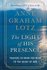 Anne Graham Lotz - Light of His presence_