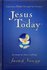 Young, Sarah - Jesus today_