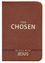 Amanda Jenkins - The chosen: 40 days with Jesus - book 1_