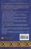 CJB complete Jewish bible multicolor paperback_