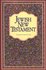 CJB complete Jewish new testament multicolor paperback_