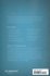 ESV outreach bible blue paperback_