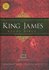 KJV king james study bible red hardcover_