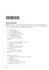 Message remix bible multicolor paperback_
