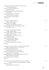 Message remix bible multicolor paperback_