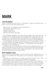 Message remix bible multicolor paperback_