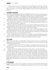 Message remix bible multicolor paperback_