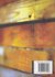 Message remix bible multicolor paperback_