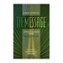 MESSAGE catholic ecumenical edition colour softcover_