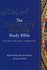 MJB complete Jewish study bible multicolor hardcover_