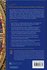 MJB complete Jewish study bible multicolor hardcover_