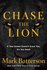 Mark Batterson - Chase the lion_