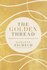 Darlene Zschech - The golden thread_