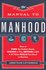 Jonathan Catherman - Manual to manhood_