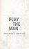Mark Batterson - Play the man_