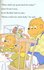 Mike Berenstain  Berenstain bears: mama's helpers_