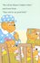 Mike Berenstain  Berenstain bears: mama's helpers_