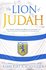 Rabbi Kirt A. Schneider - Lion of judah_