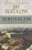 Jay Sekulow - Jerusalem_