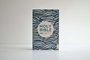 NIV pocket bible blue paperback_