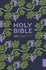 NIV Pocket bible multocolor paperback_