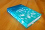 NIV popular bible blue hardcover_