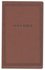 NKJV comfort print bible brown leatherlook_